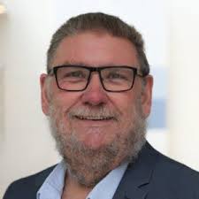 Exploring Enghouse Interactive