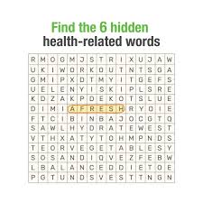 Master the wedding lingo with our master list of commonly used wedding terms, words, and phrases. Herbalife Nutrition We Ve Done One For You Take Out A Few Minutes And Find The Next Six Hidden Words Facebook