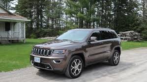 Image result for Walnut Brown 2021 Jeep