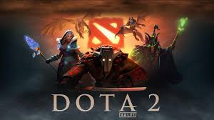 Dota 2 is one of the most popular multiplayer online video game which is free to there are many players who want to download dota 2 wallpapers; Dota 2 Wallpapers Wallpaper Cave