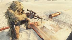 I know there are certain programs for that but i dont want to risk getting vac banned. Fan Created Mw2 Multiplayer Remastered Mod In Development Charlie Intel