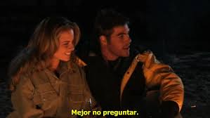 Usa , browsing army of the dead torrent rated : Critica Army Of The Dead 2008 La Mansion Del Terror