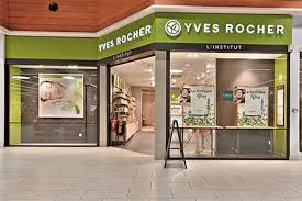 Nous utilisons des cookies afin de vous offrir le meilleur service sur notre site. Mon Magasin Et Institut De Beaute Lunel Yves Rocher