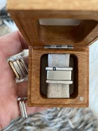 The Leigh Anne Dream Stack