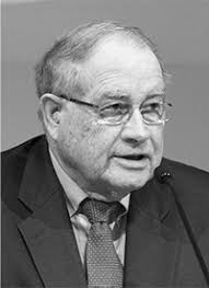 Projects in Science and Technology Policy; Security and Energy; and  Humanities, Education, and Social Policy