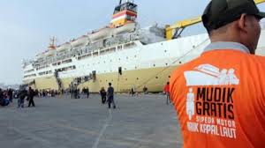 Batamclick.com, seorang pekerja tewas di sebuah perusahaan galangan kapal pt asl shipyard tanjung uncang, kecamatan batuaji, kota batam, selasa (16/3/2021) pagi sekitar pukul. Lowongan Kerja Di Kapal Bumn Untuk Sma Smk Dengan Gaji Minimal Rp 8 Juta Warta Kota