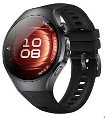 Huawei Watch 5 46mm Black