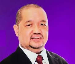 Sistem Pengangkutan Bandar Kuching: CEO SMSB 'markup' RM359 juta, lantik  Ibraco Bhd RM569 juta tolak CCCC harga RM210 juta