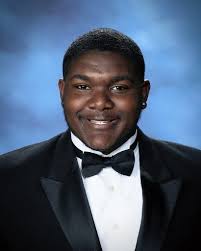 Virtual senior night: River Region spring athletes