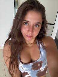 Hi! Can I get a “hello”?