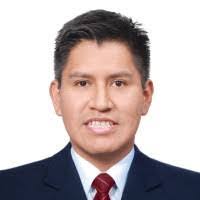 Brandon Sipple's Instagram, Twitter & Facebook