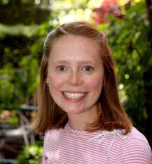 NSSC 2017 — National Small Schools Conference