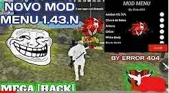 Device id aku hilang hp aku ngga bisa lagi ke pake soalnya hp gua sudah ke hack imei. Free Fire Mega Mod Latest Version 1 44 0 Mod Game Development Company Could Play