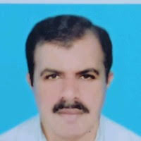 100+ "Zafar Bhatti" profiles