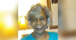 Annie R. Monroe Obituary