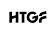 High-Tech Gründerfonds Management