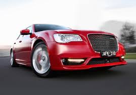 The most common car brand in every suburb has been revealed in new data. Top 10 Biggest Losers In Australia So Far In 2017 April Car Sales Performancedrive