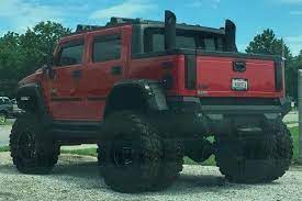 Pin By Aصif Aٹھwal17 On Hummer Hummer H2 Hummer Hummer H1