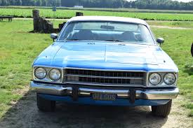 Image result for Basin Street Blue 1973 Satellite