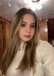 Meet the 2023 Covered Wagon Ranch Crew!