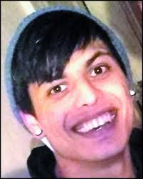 Manuel Santamaria Obituary (2021)