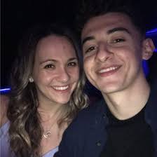 Lindsey Mahnken and Nicholas Fiscina's Wedding Website