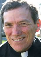 Good Jesuit, Bad Jesuit: Fr. Peter Ryan, S.J. "New Doctrinal Watchdog At  USCCB