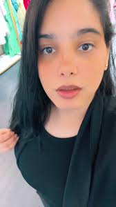 Bella Santiago Si Barbara Te Cunosc De Undeva Bongo