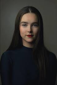 Phoenix Theatre Arts