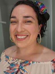 community #inclusion #network #grateful #leaders #lgbtq #pride  #raymondjames