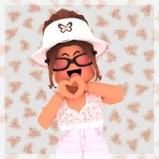 Share photos and videos, send roblox girls with no faces, following are the most favorited roblox face codes. 33 Brown Hair Roblox Wallpaper Ideas Roblox Roblox Pictures Roblox Animation