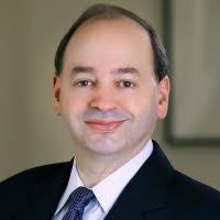 Henry Eisenberg's Instagram, Twitter & Facebook