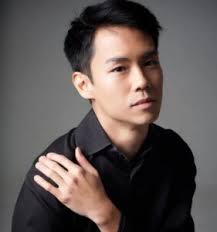 Newport Symphony opens its 2025-26 season this weekend with tribute to  Beethoven • Lincoln Chronicle