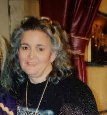 Happy birthday to Jonathan Falwell who means so much to so many of us!  🎉🎈We're so grateful for you and the way God has used you to impact  countless lives! 🙌