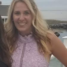 Christina Weisner's Instagram, Twitter & Facebook