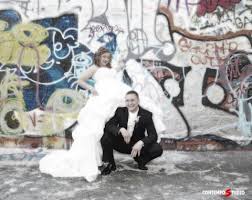 Peter saturno oversee operations, along with a small but specialised vineyard, events, admin and catering team. Photographers In Longview Washington Cowlitz County
