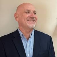 60+ "Gilbride" profiles