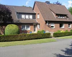 Lorsque vous single wohnung in lengerich le consultez, un site internet peut stocker ou récupérer des informations sur votre navigateur, principalement sous forme de cookies. Monteurzimmer In Lengerich á… Ab 9 00 Mieten