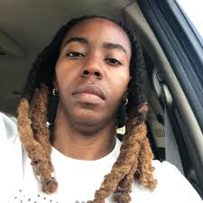 Love Shreveport-Bossier