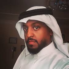 Omar Alomar (@omar2021212121) • Instagram photos and videos