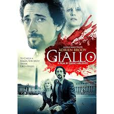 Amazon.com: Do You Like Hitchcock? : Elio Germano, Chiara Conti, Elisabetta  Rocchetti, Cristina Brondo, Ivn Morales, Edoardo Stoppa, Elena Maria  Bellini, Horacio Jos Grigaitis, Giuseppe Lo Console, Milvia Marigliano,  Giampiero Perone, Antonio