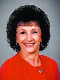 Mary Ann Sanchez Robillard Obituary