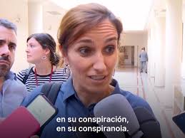 El abogado de Alberto Quirón que confesó el fraude fiscal de 350.000 euros  contradice la versión del novio de Ayuso. Mientras la presidenta está más  preocupada en defender a su pareja y mantener los ...