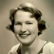 The Progress-Index Obituaries in Petersburg, VA