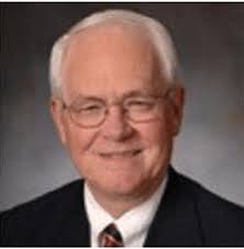 Intrinsic Valuation Methods — The Dividend Discount Model (DDM)