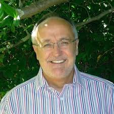 The Australian Financial Review