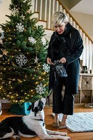 So if you are someone who does not hesitate to take control and love adventure, i am sure this dress is just for you. What To Wear To A Dinner Party With Friends The Mom Edit Dinner Party Outfits Holiday Outfits Holiday Fashion