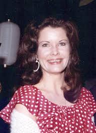 Obituary of Carolyn Alberta Carl Danks