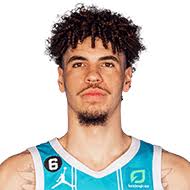 Charlotte Hornets Rumors