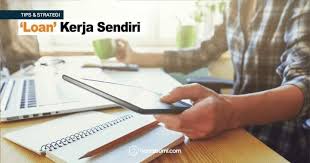 Nak buat apa dengan baki yang ada? Jutamas Resources Sdn Bhd Tips Untuk Lepas Loan Beli Rumah Bagi Bekerja Sendiri Ramai Sebenarnya Yg Mahukan Rumah Pertama Terutama Bagi Yg Sudah Bekeluarga Jadi Harini Saya Nak Kongsi Sikit Cara
